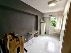 Blk 596B City View @ Cheng San (Ang Mo Kio), HDB 4 Rooms #500388801